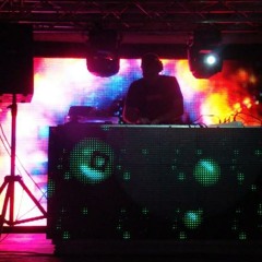 Tom Special Interest Dec 09 Promo