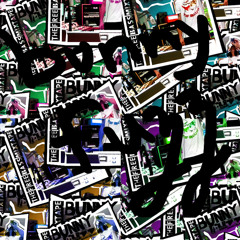 DJBunnyFuzz- Free Bass Mixtape!