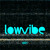 Artwork for Eleven Tigers - Beatnik (LOW001)