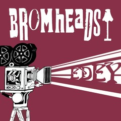 Bromheads - Edey