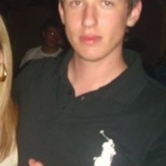 JW - Silver Surfer (Original)