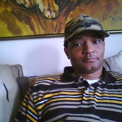 Dj jake da snake  lil wayne" lollie pop "