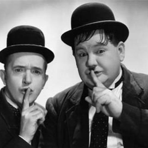 Laurel And Hardy At The Ball That's All Stream Laurel & Hardy - Way Out West (1937) At The Ball, That's All