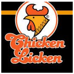 Die superen chicken licken