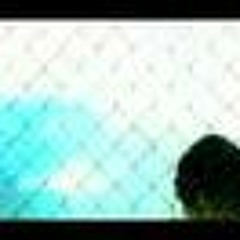 TaTU - All the things she Said (Remix)