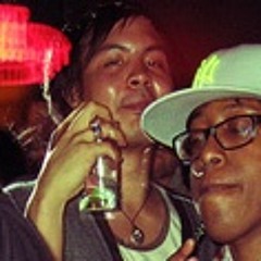 OMG Michelle: You Don't Know Michelle