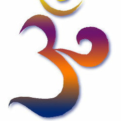 Aum Théory - Tribute to Pan-Pot