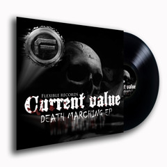 FLEX008 Current Value Death Marching [Clip]