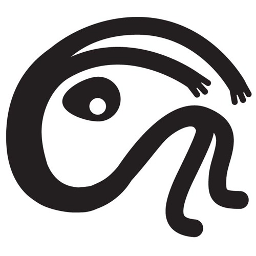 EM040 Carl Nicholson 'Classic' Ilogik Remix
