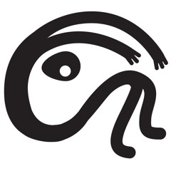 Ilogik