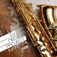 Guru Josh  - Infinity 2010 ( DJ Neo Project Remix )