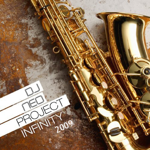 Guru Josh  - Infinity 2010 ( DJ Neo Project Remix )