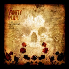 Before I Die (Featured on Madden NFL 10)