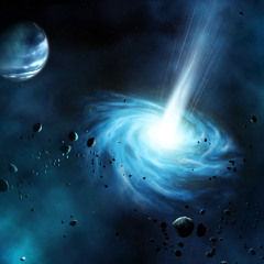 Nachtaktiv - Wormhole