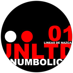 LINEAS DE NAZCA 2 de noviembre