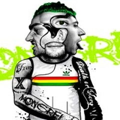 Mongrel - Hit From The Morning Sun (Beware + Motorpitch RMX)