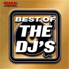 DJ.Losa Mix - Mafikizolo vs B.O.P vs Plaxedes Wenyika vs Durbans Finest e.t.c 