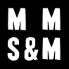 Every Thing Is Good (Live at the Phix)