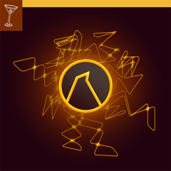 PointBender - Tv Pill