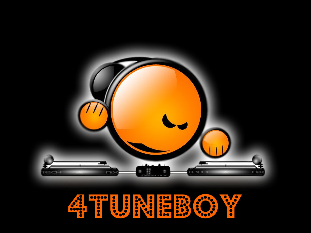 Low in the ayer  –  Flo rida