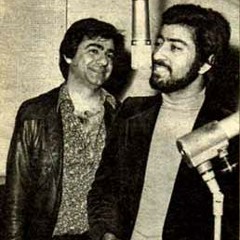 Sattar & Aref