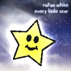 Every Little Star (Cheeky Monkey's Cheese & Pickle Mix)