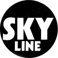 Skyline - Part 2 - 051990