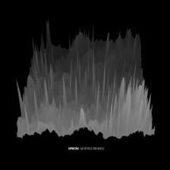 EPROM - 64 Bytes (Boreta Remix)