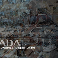 Fada - Sleepless Dreams