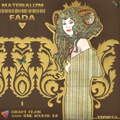 Fada - Laid Back Style Placement