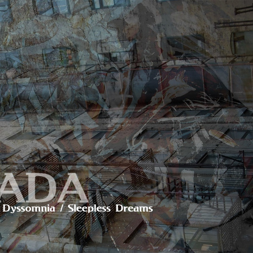 Fada - Dyssomnia
