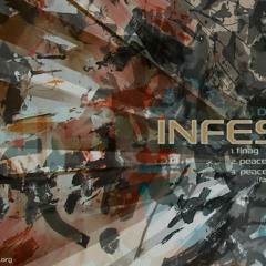 Infest - Peacfull Tree (Fada re-edit)