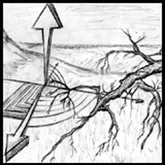 Fada - Grey Area