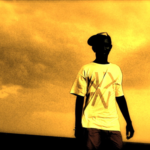 37 Grad // Web (Oliver Huntemann vs The Roots)