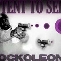 RAEKWON F. ROCKOLEONE Once Upon A Time In America (The Sequel)