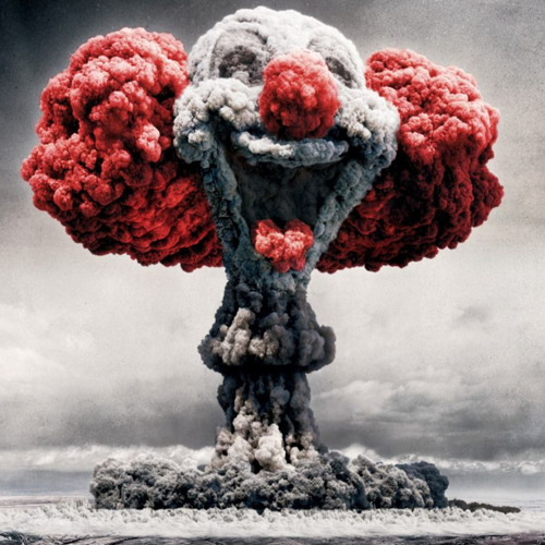 Unknown artist-feel love (bel ti caf edit)