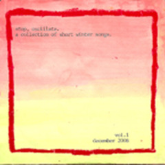 An Appreciation Of Minimalism In Winter