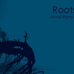 Roots