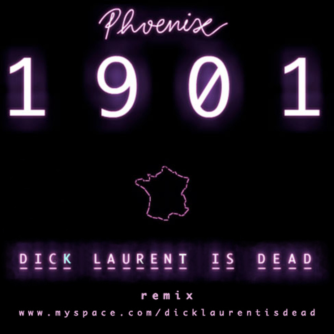 artworks-000000770072-lb20jo-