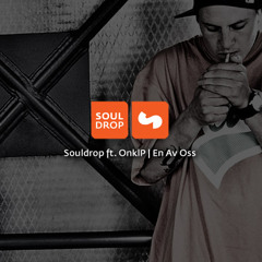 Souldrop X OnklP - En av oss
