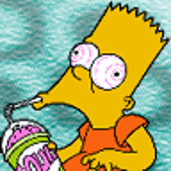 01 - Daniel San - Synapsenknacker