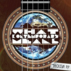 Fickle Dealing (By Means Of Extravaganza)