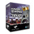 Artwork for Kings of Swing Present - Downtown House [Sample Pack Demo]