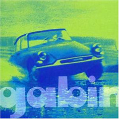 It Don't Mean A Thing (Jackin Jazzee Mix)
