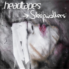 Sleepwalkers