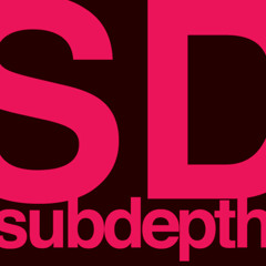 SUBDDIGI003 Numan - Secrets EP / Secrets / The Way / Warp Acid / Virgo