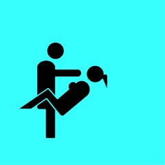 Fucking Tooth Pullers - Audiogram