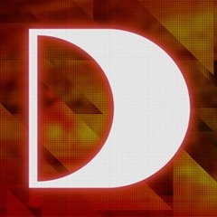 DJ Chus, Rob Mirage - Back 2 NY (snippet)