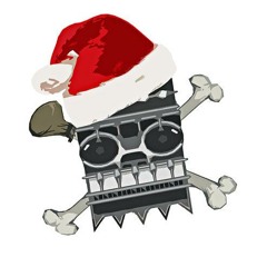 HOLIDAY CHEER-MR.VEGAS/ALOZADE/CRS?