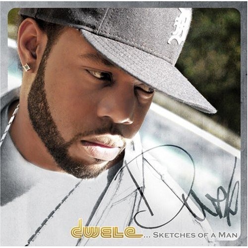 Dwele - a few reasons (truth pt. 2)